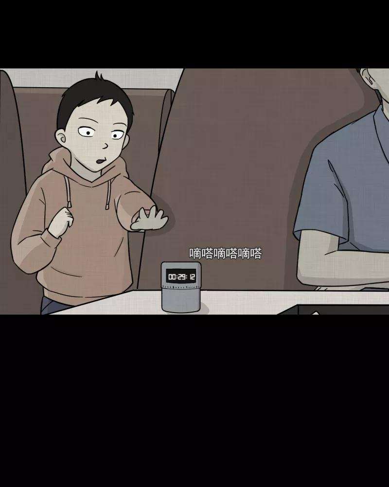 35.jpg
