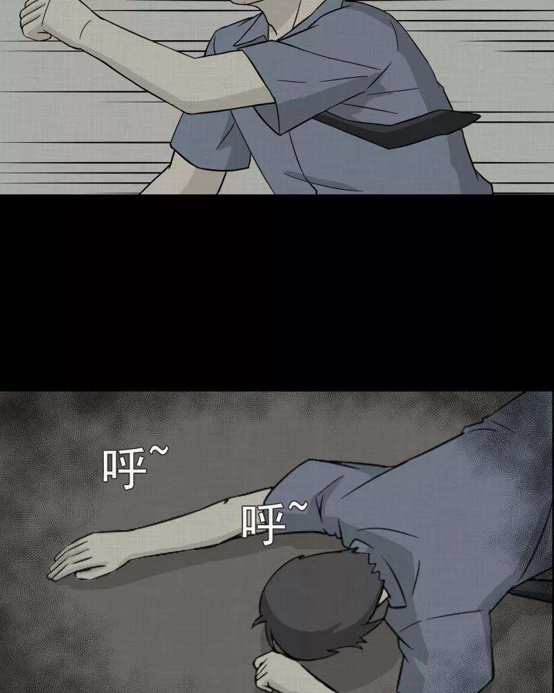 55.jpg