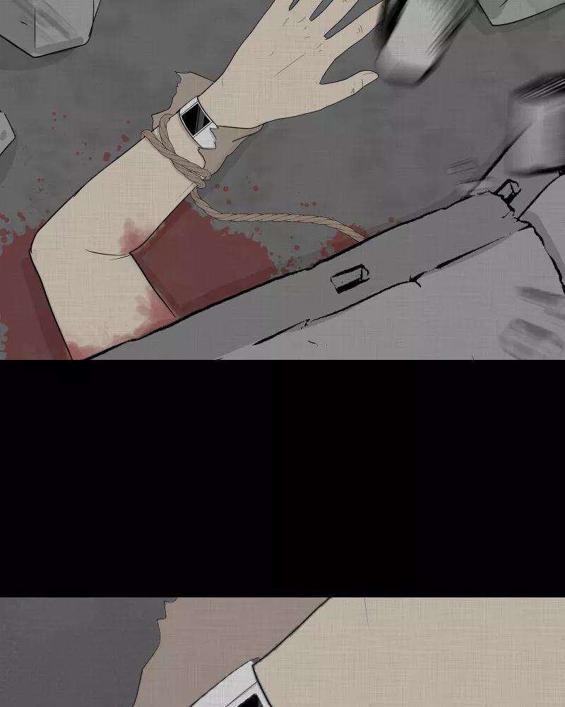 44.jpg