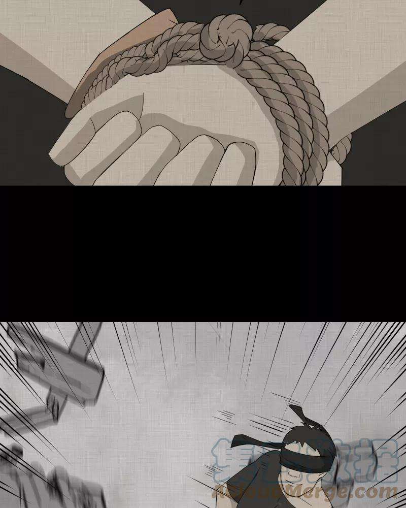39.jpg