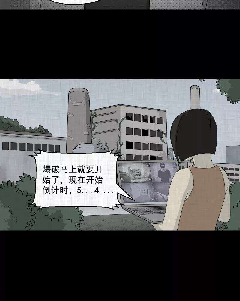 32.jpg
