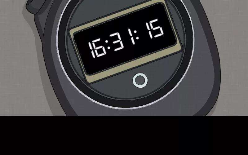 42.jpg