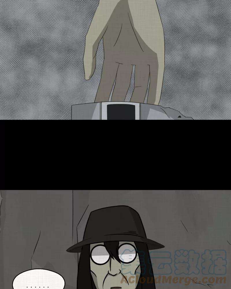 46.jpg