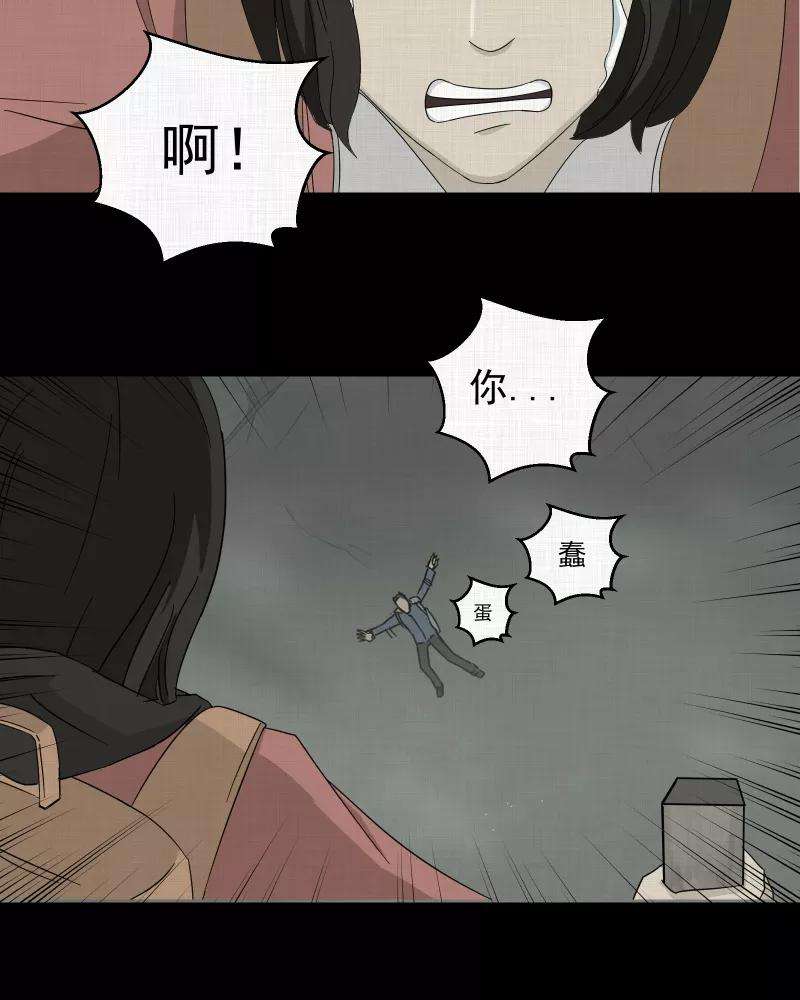 41.jpg