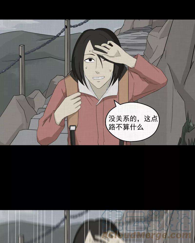 34.jpg