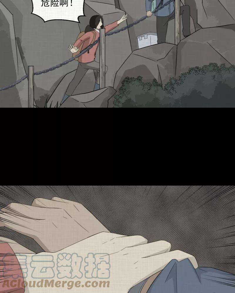 37.jpg