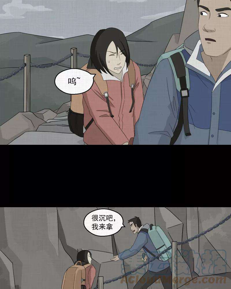 31.jpg