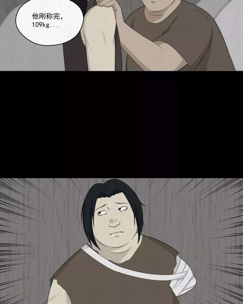 40.jpg