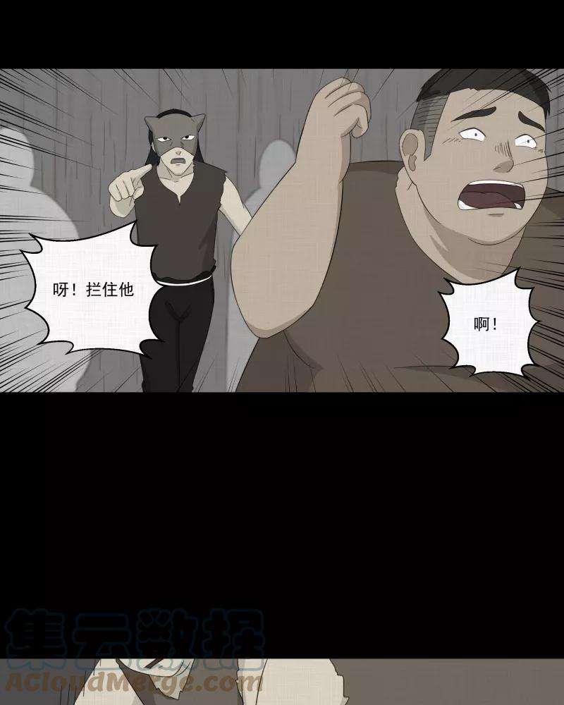 42.jpg
