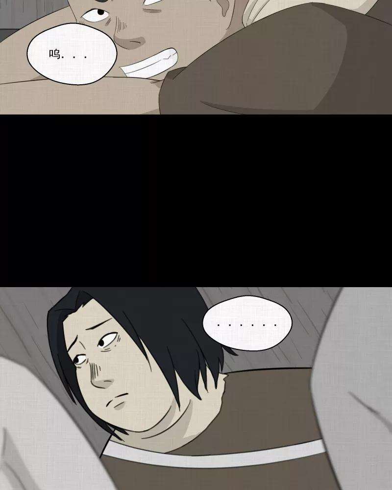 44.jpg