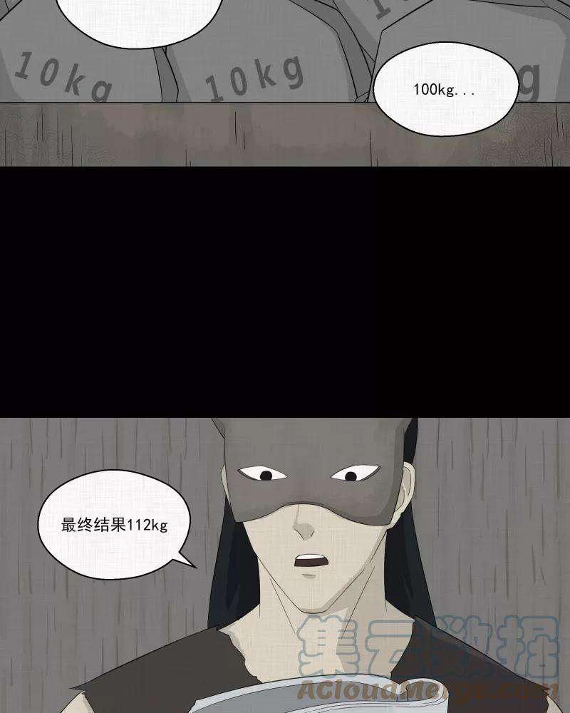 36.jpg