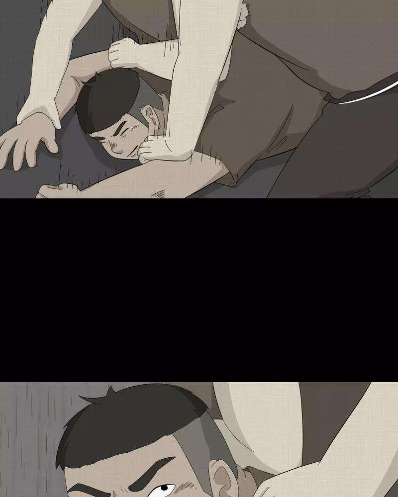 43.jpg