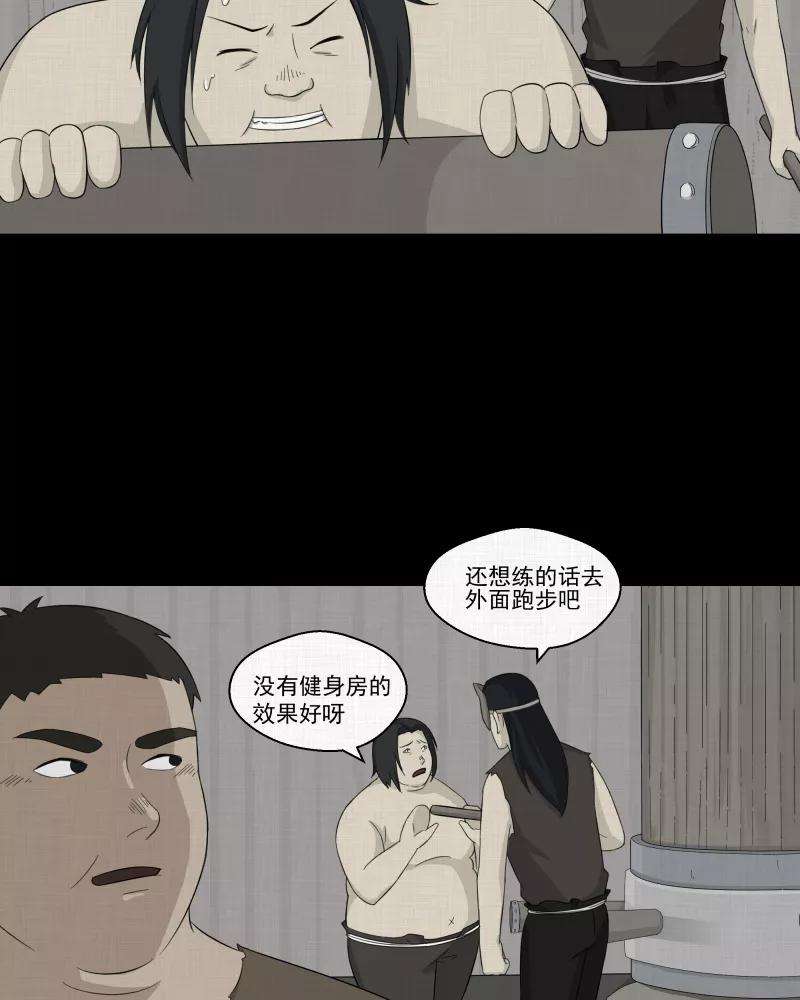23.jpg