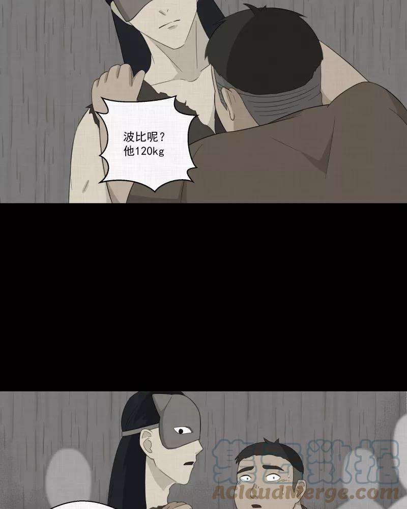 39.jpg
