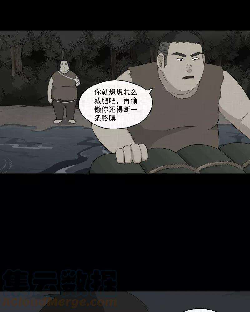 31.jpg