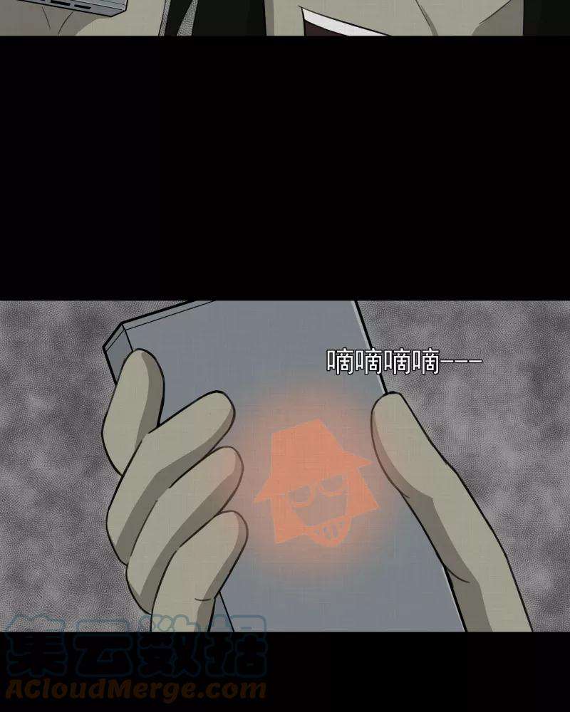 43.jpg