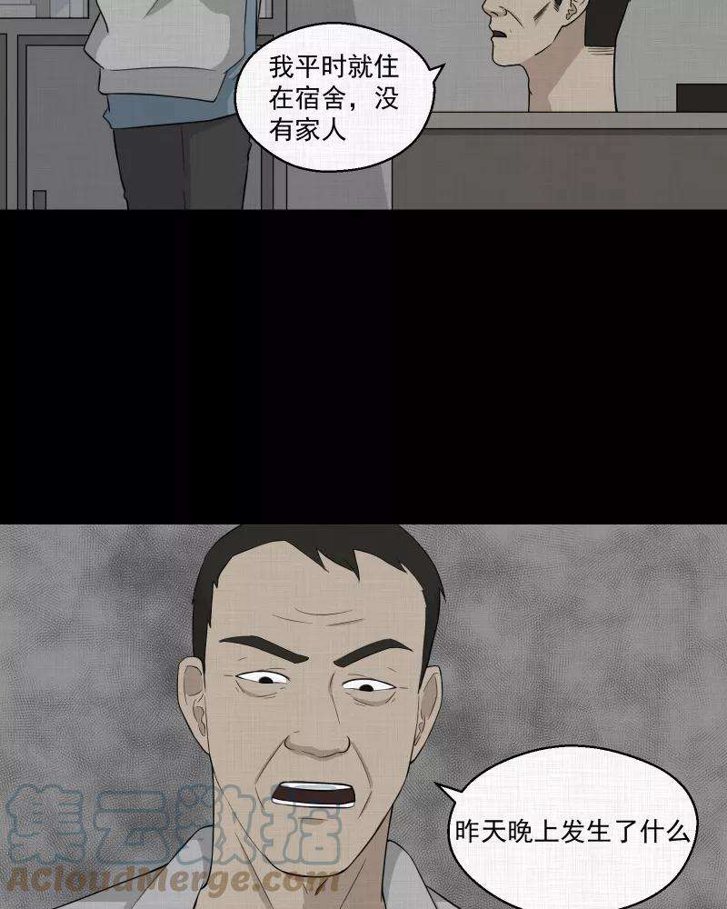31.jpg