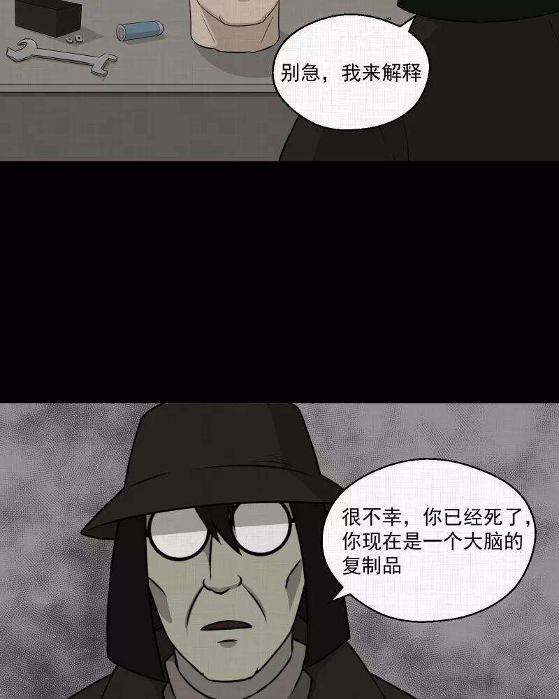 26.jpg