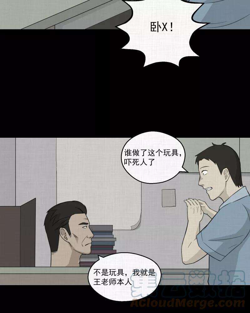 15.jpg