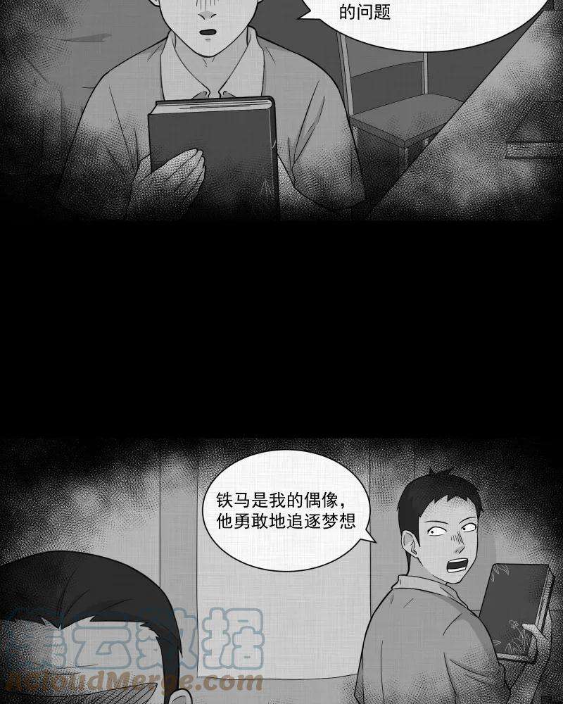 35.jpg