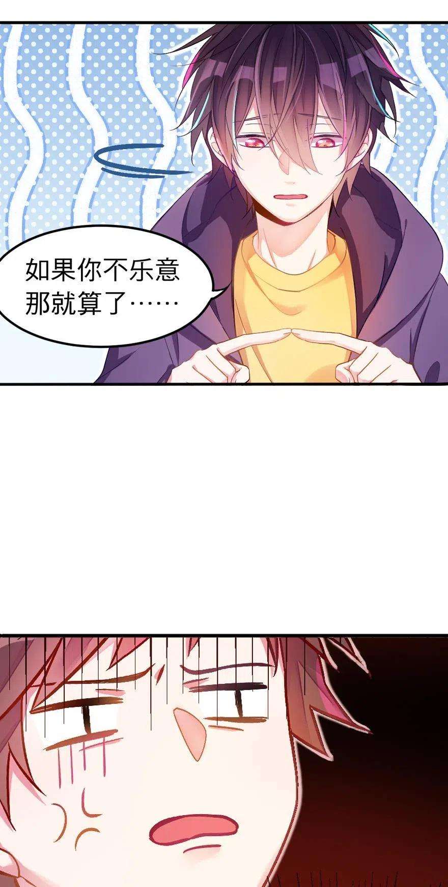 22.jpg