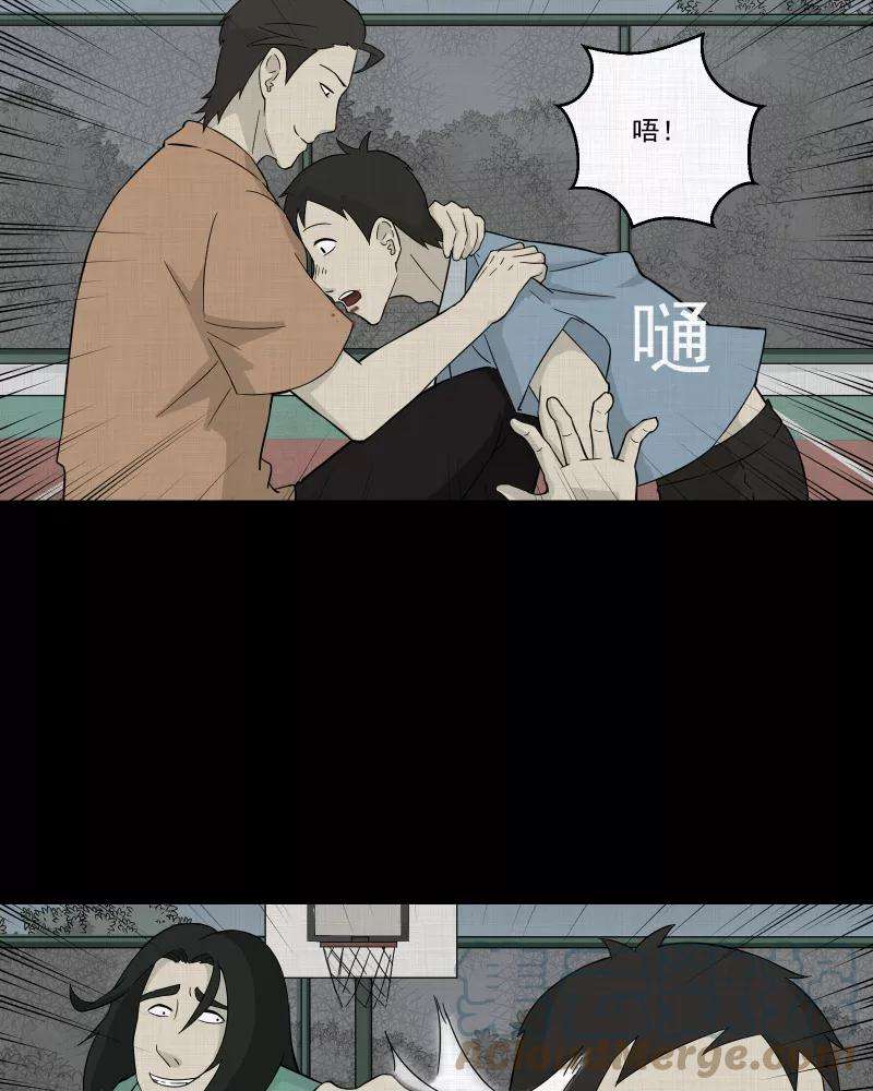 19.jpg