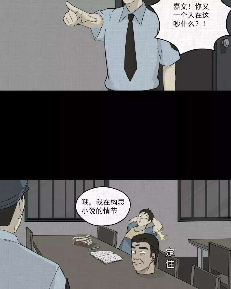 43.jpg