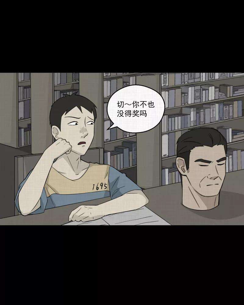40.jpg