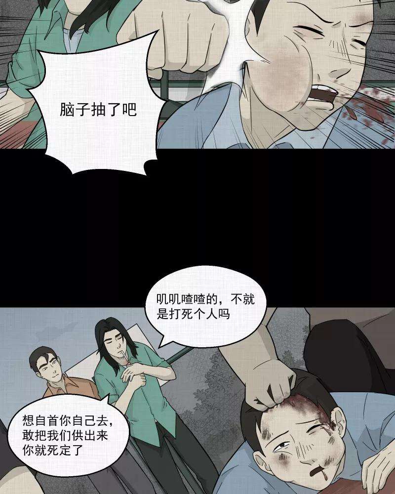 20.jpg
