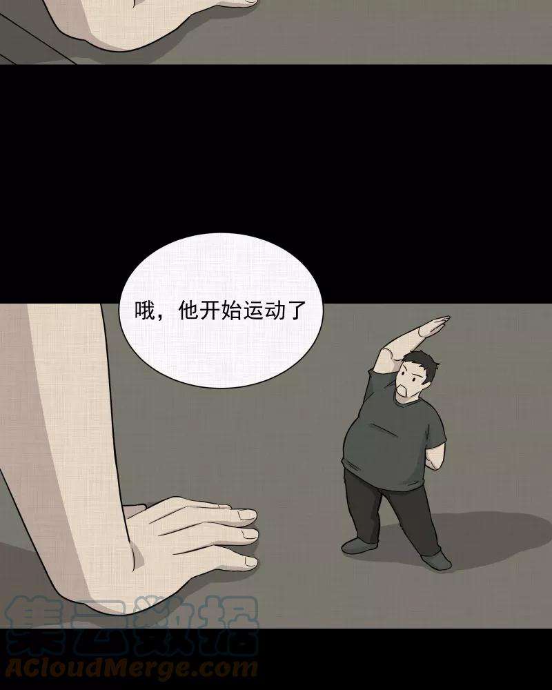 25.jpg