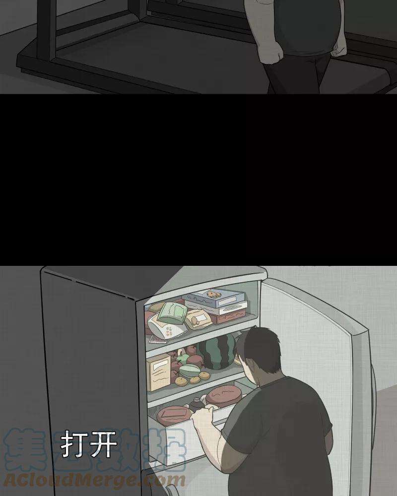 40.jpg