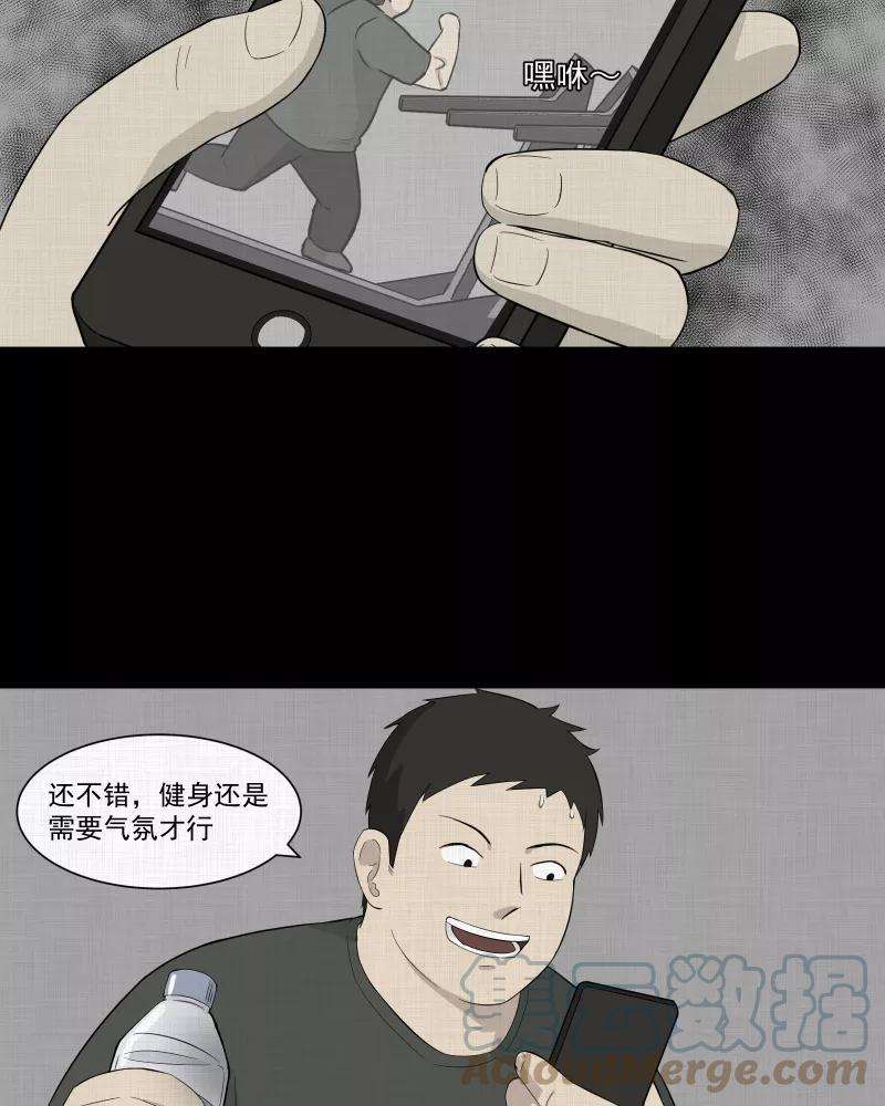 34.jpg