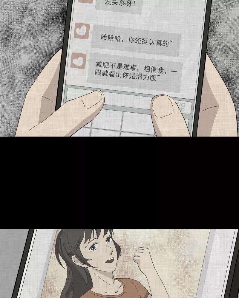 32.jpg