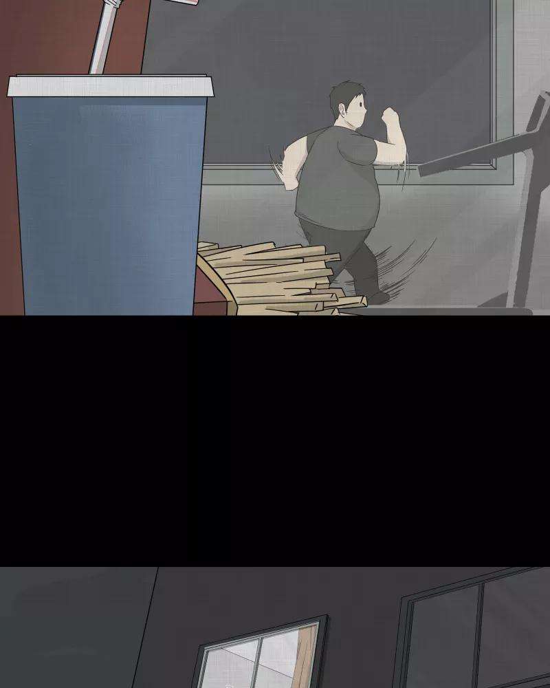 44.jpg