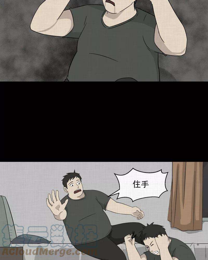 28.jpg