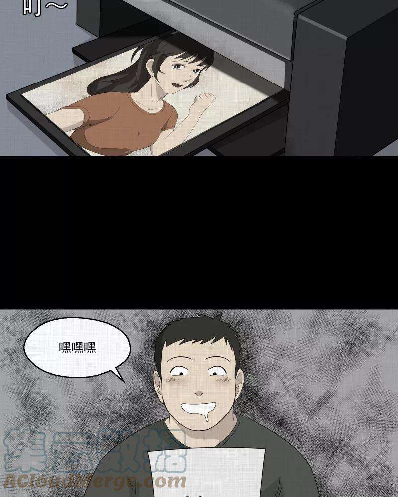40.jpg