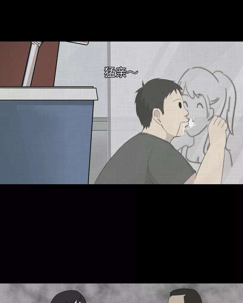 17.jpg
