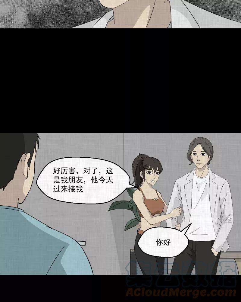 31.jpg