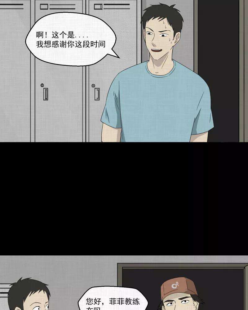 34.jpg