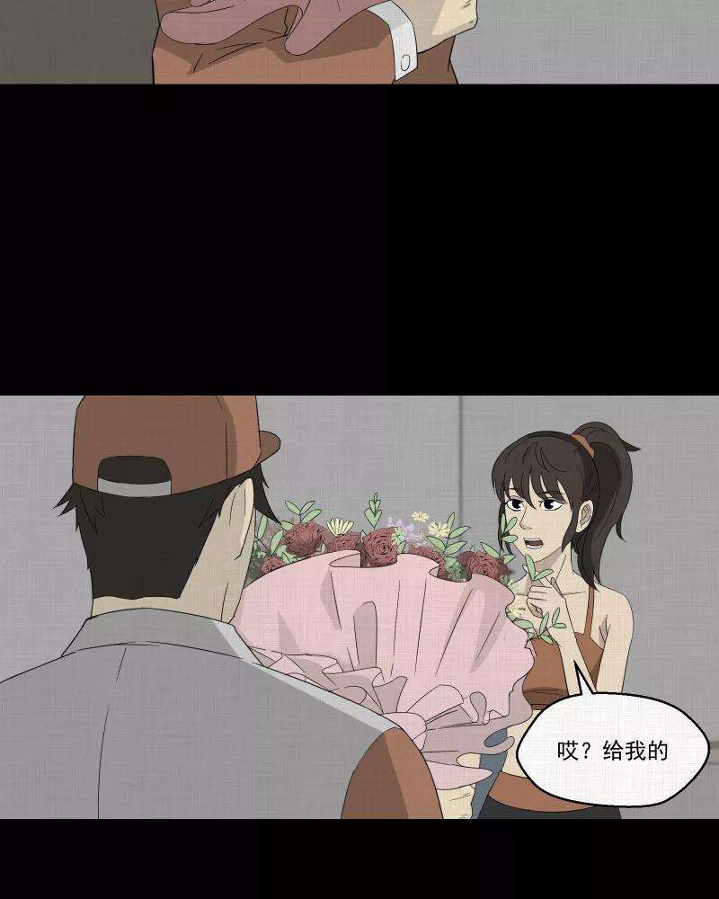 36.jpg