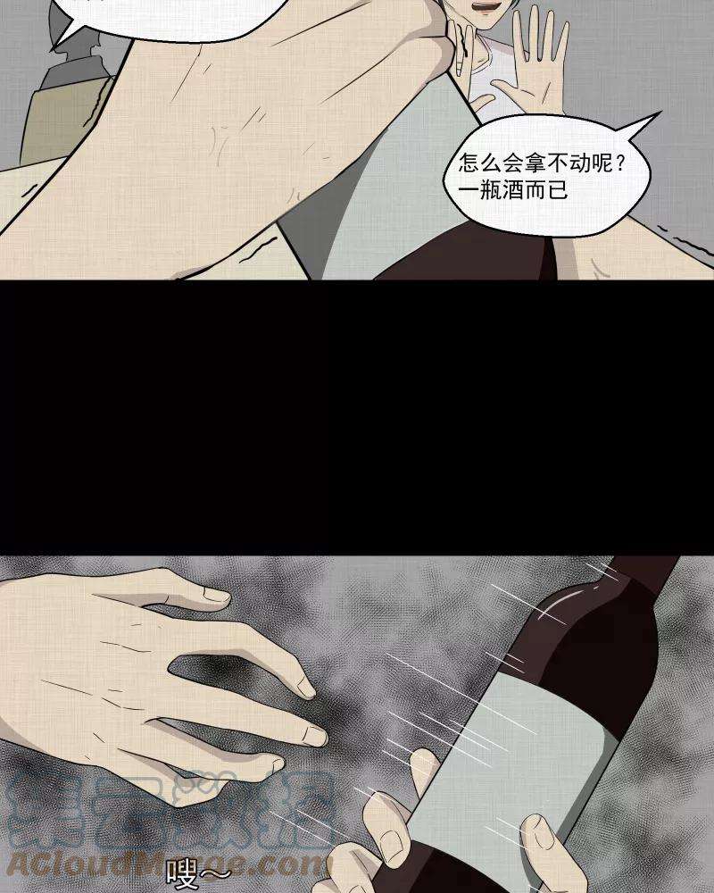 25.jpg