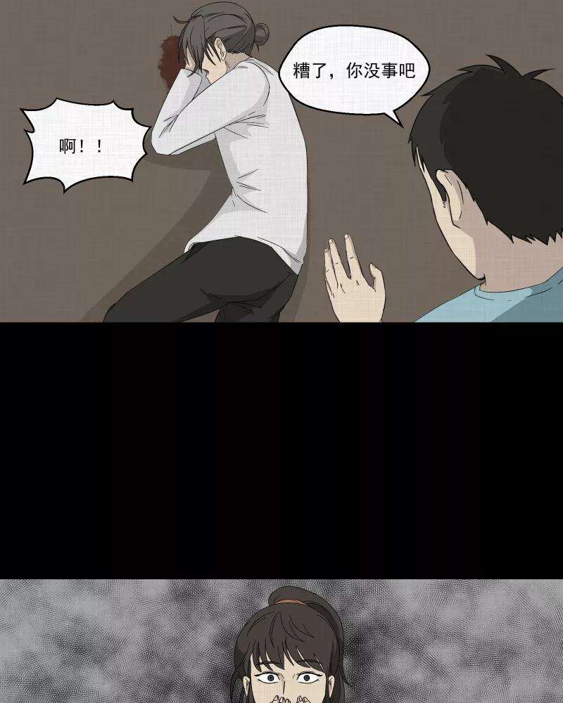40.jpg