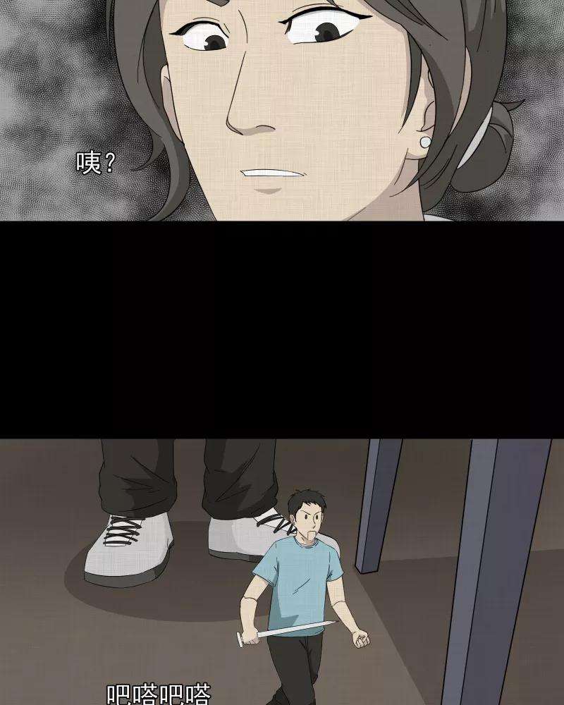 36.jpg