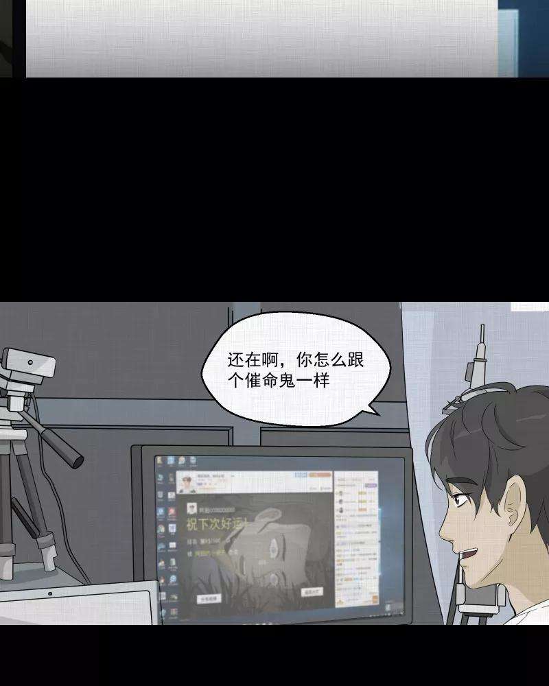32.jpg