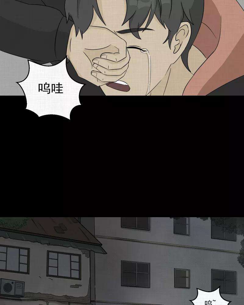 51.jpg