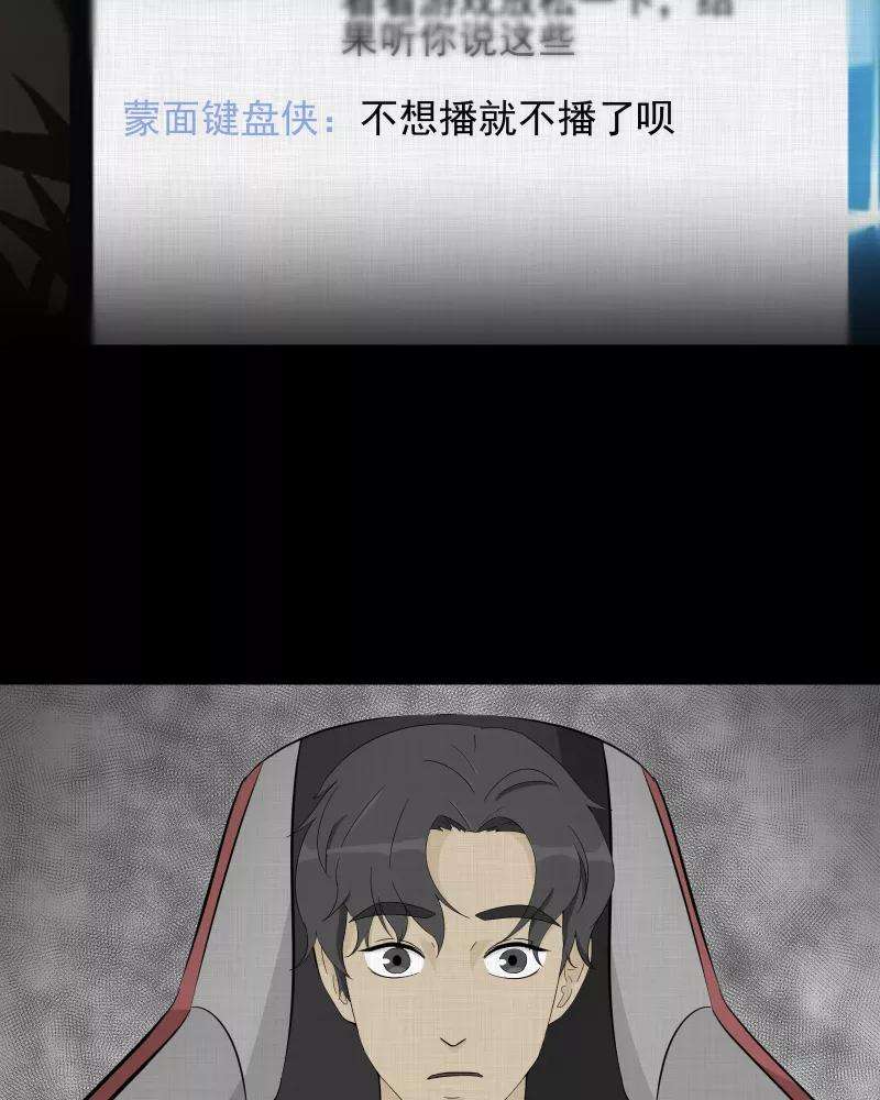 39.jpg