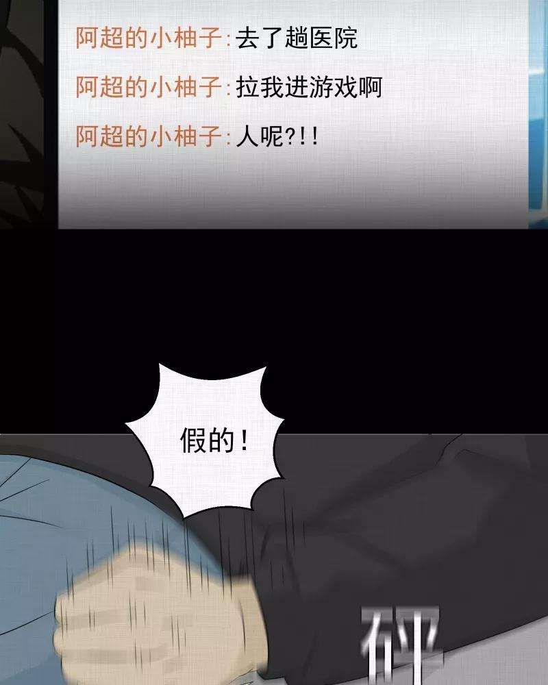 47.jpg