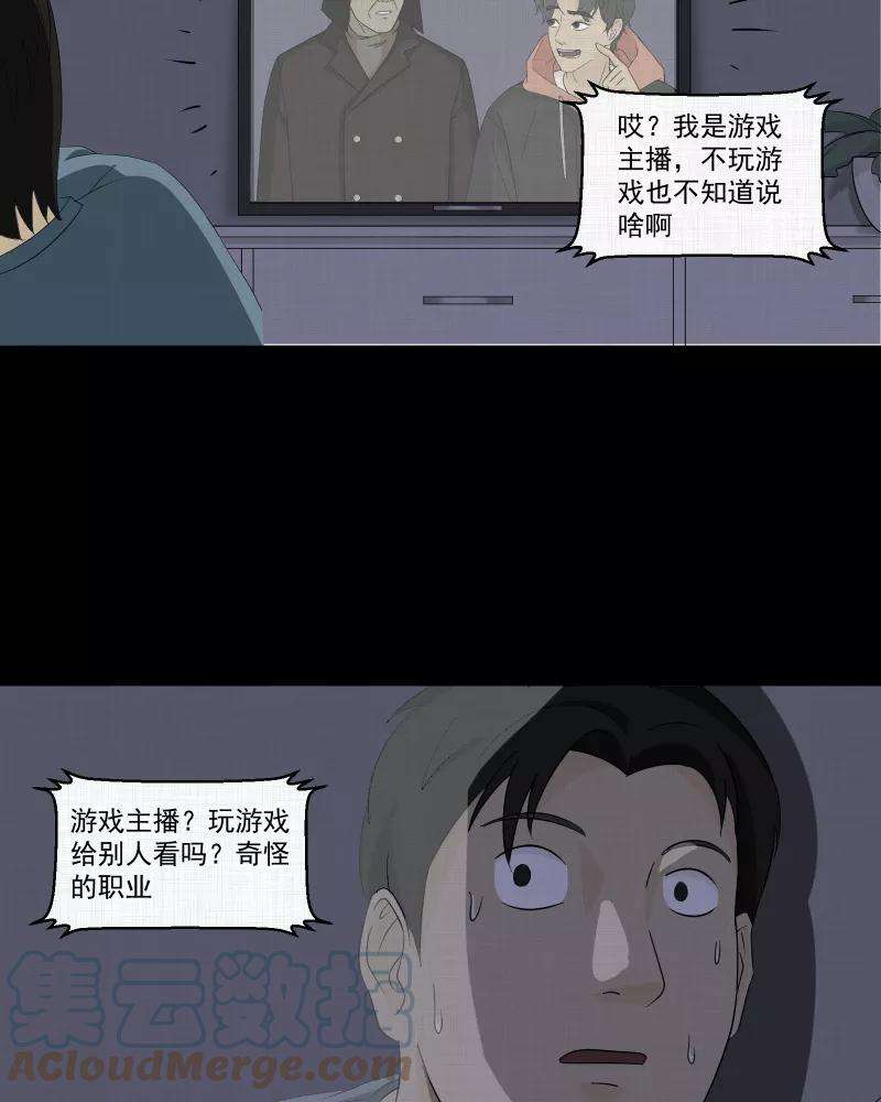 40.jpg