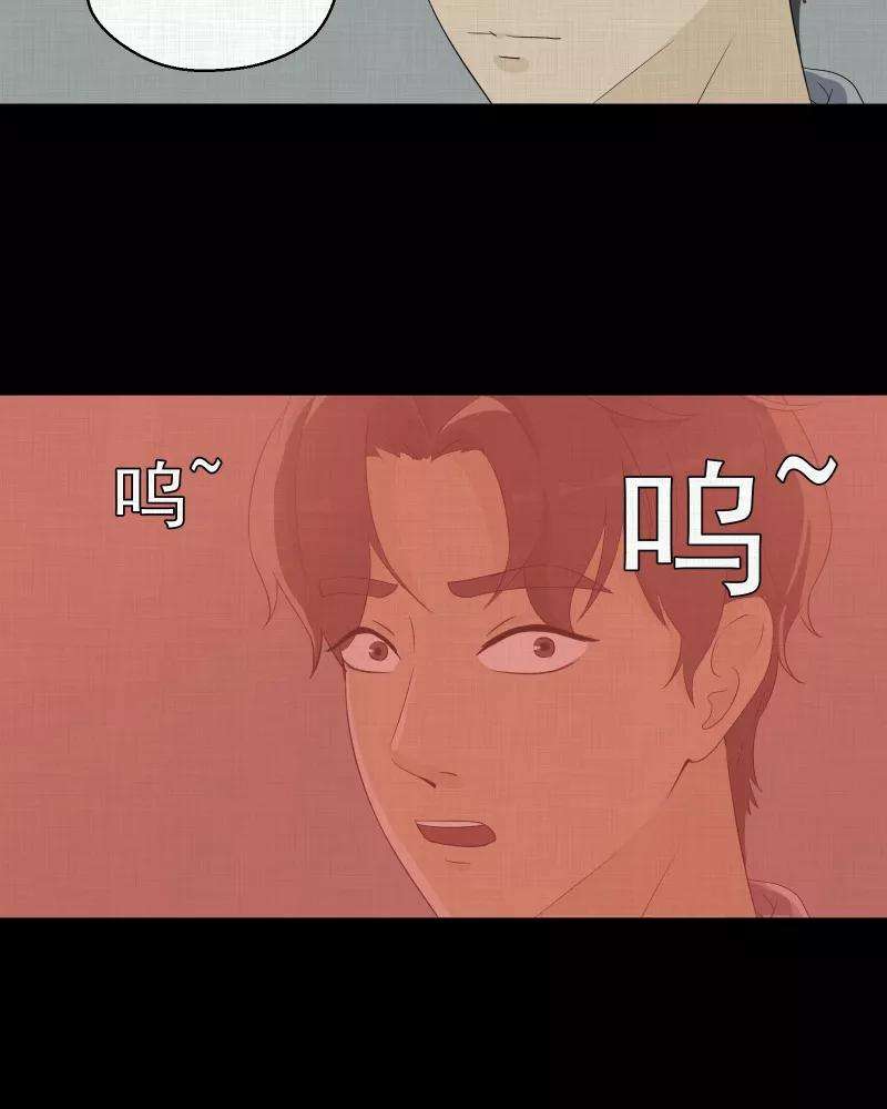 45.jpg