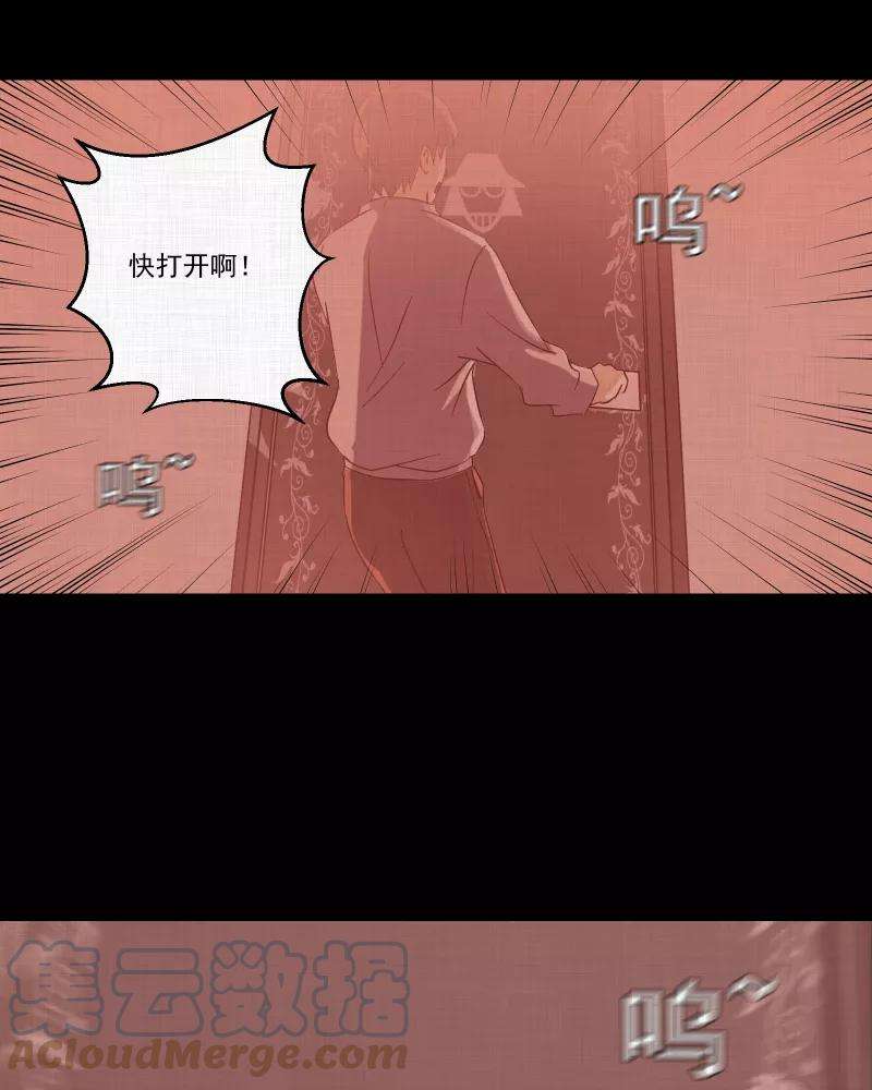 52.jpg